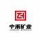 Zhonghe Minerals Co., Ltd.