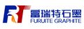 Qingdao FRT Graphite Co., Ltd.