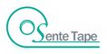 Shandong Sente Packing Material Co., Ltd