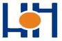 Jiangsu Huahong Technology Stock Co., Ltd.