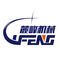 Xiangtan Lufeng Machinery Co., Ltd.