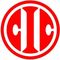 Citictlc Luoyang Heavy Machinery Co., Ltd.