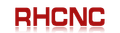 Anyang Ruiheng Cnc Machine Tool Co., Ltd.