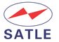SHIJIAZHUANG SATLE MACHINERY MANUFACTURE CO., LTD.