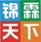 Shandong Jinlin Tianxia Industrial Technology Co., Ltd