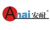 Hebei Anai Rubber Belt Co., Ltd.