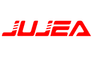 Wuhu Jujie International Trade Co., LTD