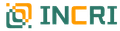 Qingdao Incri Machinery Co., Ltd.