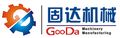 Dongguan GooDa Machinery Manufacturing Co., Ltd.