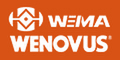 Weima Agricultural Machinery Co., Ltd.