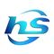 Dezhou Hesheng Plastic Co., Ltd.