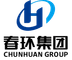 Zhenjiang Chunhuan Sealing Materials Co., Ltd. (Group)