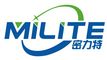 Wenzhou Jiangdun Metal Co., Ltd.