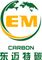 Tianjin Eastmate Carbon Co., Ltd.