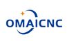 Jinan Omai Cnc Machinery Co., Ltd