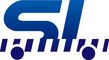 Sanli (Qingyuan)Intelligent Equipment Co., Ltd
