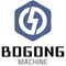 Jinan Bogong Machinery Co., Ltd.