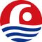 Kunshan Fuchuan Electrical and Mechanical Co., Ltd.