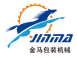 Changzhou Jinma Packaging Machinery Co., Ltd.