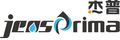 Jensprima Instruments (Shanghai) Co., Ltd.