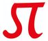 Tianjin Sunstone Ruize International Trade Co., Ltd.