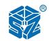 Zhejiang Shuangzheng Technology Co., Ltd.