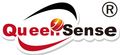 Ruian Queensense Machine Co., Ltd.
