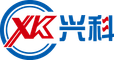Jiangsu Xingke Pharmaceutical Equipment Manufacturing ...