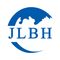 JULU BINHAO TRANSMISSION EQUIPMENT CO., LTD.