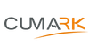Shenzhen Cumark Sci. &amp; Tech. Co., Ltd.