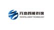 Henan Yuanben Intelligent Technology Co, Ltd.