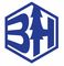 Qingdao Baihang Industry and Trade Co., Ltd.