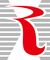 HERUN MACHINERY (SHANGHAI) CO., LIMITED