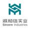 Hainan Sincere Industries Co., Ltd.