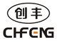 Wenzhou Chuangfeng Machinery Co., Ltd.