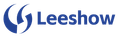 Jiaxing Leeshow International Trading Co., Limited