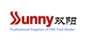 Jiangsu Shuangyang Machinery Technology Co., Ltd.