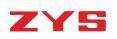 Luoyang Bearing Research Institute Co., Ltd.