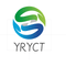 Qingdao Yuanruyuan Electronic Technology Co., Ltd