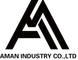 AMAN INDUSTRY CO., LTD.