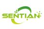 Xi'an Sentian Biotechnology Co., Ltd.