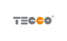 Tec Machinery Jiangsu Co., Ltd.