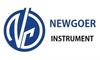 Guangdong Newgoer Instrument Co., Ltd