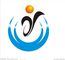 Shijiazhuang Miaoshi Chemical Co., Ltd.