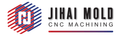 Ningbo Jihai Precision Technology Co., Ltd.
