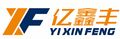 Guangdong Yixinfeng Intelligent Equipment Co., Ltd.
