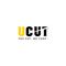 Anhui Ucut Precision Machinery Co., Ltd.