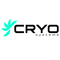 Guangzhou Cryo Systems Refrigeration Equipment Co., ...