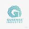Gusense Industry Co., Limited