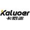Shandong Karol Coating Equipment Co., Ltd.